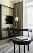 Туры в отель Munich Airport Marriott Hotel Туры в отель Munich Airport Marriott Hotel