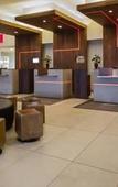 Туры в отель Munich Airport Marriott Hotel Туры в отель Munich Airport Marriott Hotel