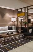 Туры в отель Munich Airport Marriott Hotel Туры в отель Munich Airport Marriott Hotel