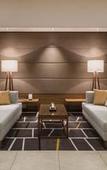 Туры в отель Munich Airport Marriott Hotel Туры в отель Munich Airport Marriott Hotel