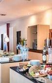Туры в отель Munich Airport Marriott Hotel Туры в отель Munich Airport Marriott Hotel