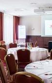 Туры в отель Munich Airport Marriott Hotel Туры в отель Munich Airport Marriott Hotel