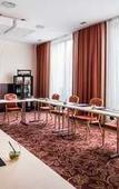 Туры в отель Munich Airport Marriott Hotel Туры в отель Munich Airport Marriott Hotel