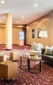 Туры в отель Munich Airport Marriott Hotel Туры в отель Munich Airport Marriott Hotel
