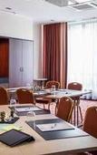 Туры в отель Munich Airport Marriott Hotel Туры в отель Munich Airport Marriott Hotel