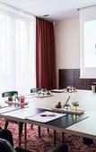 Туры в отель Munich Airport Marriott Hotel Туры в отель Munich Airport Marriott Hotel
