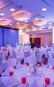 Туры в отель Munich Airport Marriott Hotel Туры в отель Munich Airport Marriott Hotel
