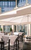 Туры в отель Munich Airport Marriott Hotel Туры в отель Munich Airport Marriott Hotel