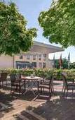 Туры в отель Munich Airport Marriott Hotel Туры в отель Munich Airport Marriott Hotel
