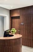 Туры в отель Munich Airport Marriott Hotel Туры в отель Munich Airport Marriott Hotel