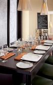 Туры в отель Munich Airport Marriott Hotel Туры в отель Munich Airport Marriott Hotel