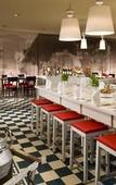 Туры в отель Munich Airport Marriott Hotel Туры в отель Munich Airport Marriott Hotel