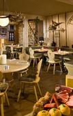 Туры в отель Munich Airport Marriott Hotel Туры в отель Munich Airport Marriott Hotel