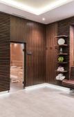 Туры в отель Munich Airport Marriott Hotel Туры в отель Munich Airport Marriott Hotel