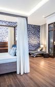 Туры в отель Munich Airport Marriott Hotel Туры в отель Munich Airport Marriott Hotel