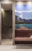 Туры в отель Munich Airport Marriott Hotel Туры в отель Munich Airport Marriott Hotel