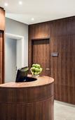 Туры в отель Munich Airport Marriott Hotel Туры в отель Munich Airport Marriott Hotel