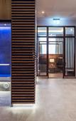 Туры в отель Munich Airport Marriott Hotel Туры в отель Munich Airport Marriott Hotel