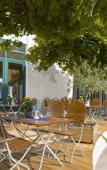 Туры в отель Munich Airport Marriott Hotel Туры в отель Munich Airport Marriott Hotel