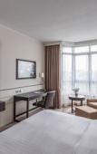 Туры в отель Munich Airport Marriott Hotel Туры в отель Munich Airport Marriott Hotel