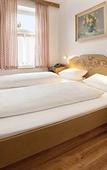 Туры в отель Hahn Hotel Туры в отель Hahn Hotel