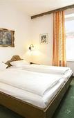Туры в отель Hahn Hotel Туры в отель Hahn Hotel