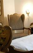 Туры в отель Hahn Hotel Туры в отель Hahn Hotel