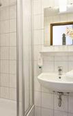 Туры в отель Hahn Hotel Туры в отель Hahn Hotel