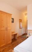 Туры в отель Hahn Hotel Туры в отель Hahn Hotel