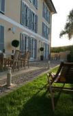 Туры в отель Hotel Ampervilla Туры в отель Hotel Ampervilla