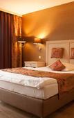 Туры в отель Hotel Ampervilla Туры в отель Hotel Ampervilla