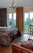 Туры в отель Hotel Ampervilla Туры в отель Hotel Ampervilla