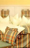 Туры в отель Hotel Ampervilla Туры в отель Hotel Ampervilla
