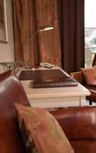 Туры в отель Hotel Ampervilla Туры в отель Hotel Ampervilla