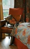 Туры в отель Hotel Ampervilla Туры в отель Hotel Ampervilla