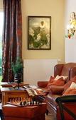 Туры в отель Hotel Ampervilla Туры в отель Hotel Ampervilla
