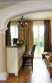 Туры в отель Hotel Ampervilla Туры в отель Hotel Ampervilla