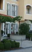 Туры в отель Hotel Ampervilla Туры в отель Hotel Ampervilla