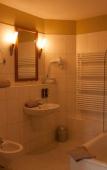 Туры в отель Hotel Ampervilla Туры в отель Hotel Ampervilla