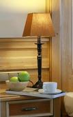 Туры в отель Hotel Ampervilla Туры в отель Hotel Ampervilla