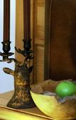 Туры в отель Hotel Ampervilla Туры в отель Hotel Ampervilla