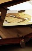 Туры в отель Hotel Ampervilla Туры в отель Hotel Ampervilla