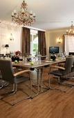 Туры в отель Hotel Ampervilla Туры в отель Hotel Ampervilla