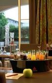Туры в отель Hotel Ampervilla Туры в отель Hotel Ampervilla