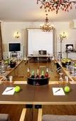 Туры в отель Hotel Ampervilla Туры в отель Hotel Ampervilla