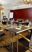 Туры в отель Hotel Ampervilla Туры в отель Hotel Ampervilla