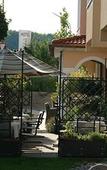 Туры в отель Hotel Ampervilla Туры в отель Hotel Ampervilla