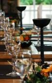 Туры в отель Hotel Ampervilla Туры в отель Hotel Ampervilla