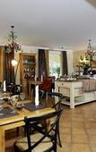 Туры в отель Hotel Ampervilla Туры в отель Hotel Ampervilla