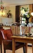 Туры в отель Hotel Ampervilla Туры в отель Hotel Ampervilla